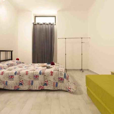 Myhome Besozzo Comfort Milán Exterior foto