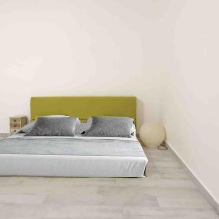 Myhome Besozzo Comfort Milán Exterior foto