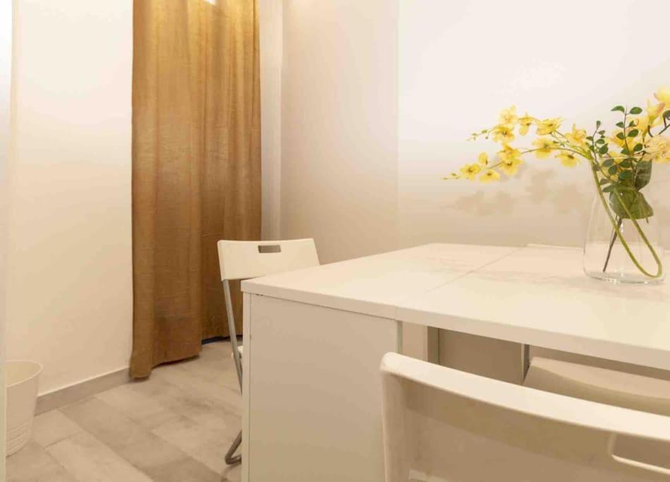 Myhome Besozzo Comfort Milán Exterior foto