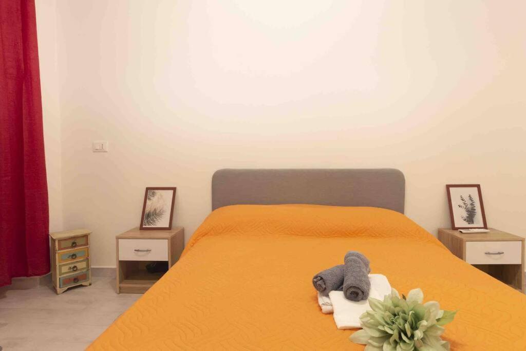 Myhome Besozzo Comfort Milán Exterior foto