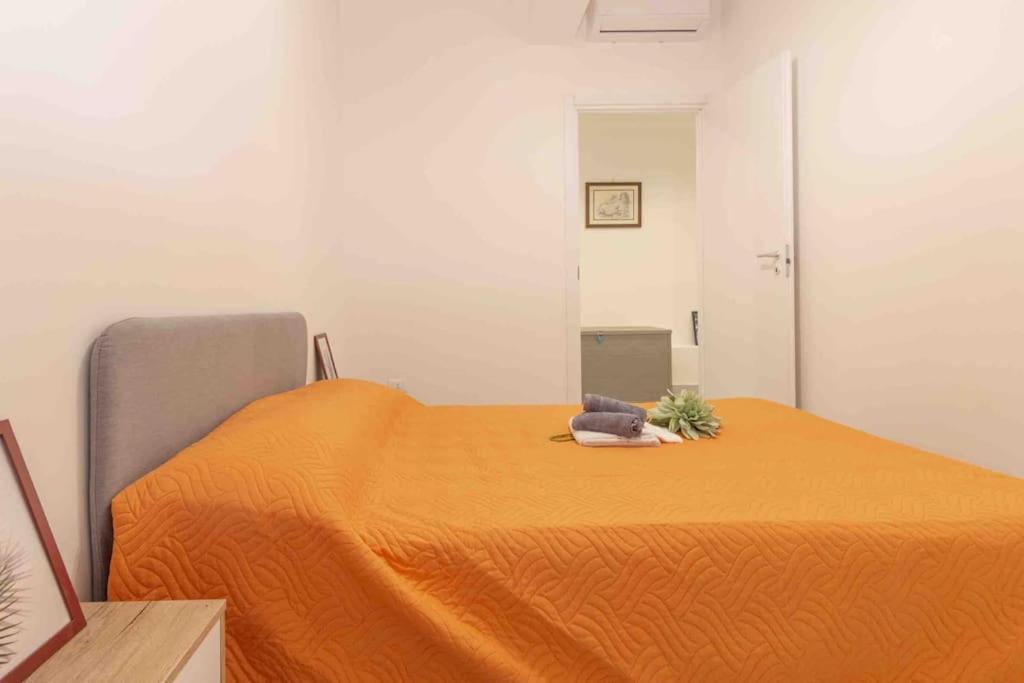 Myhome Besozzo Comfort Milán Exterior foto