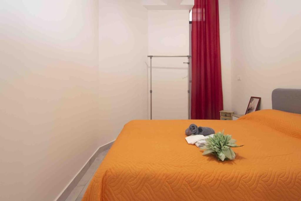 Myhome Besozzo Comfort Milán Exterior foto